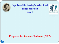 10 power 2nd.pdf